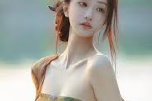 一天5个娱乐圈大瓜!男顶流骗婚骗财 林志玲自曝婚后生活 一天5个娱乐圈大瓜!男顶流骗婚骗财 林志玲自曝婚后生活