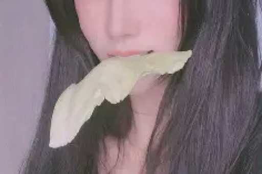 大批明星集体翻车董宇辉遭遇网友:这一次狼真的来了 大批明星集体翻车董宇辉遭遇网友:这一次狼真的来了