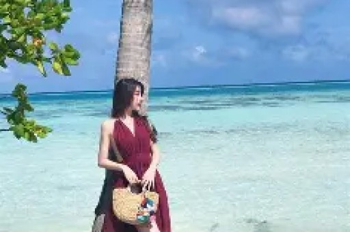 表面德艺双馨背后一肚子“男盗女娼”！这几位老前辈太让人意外