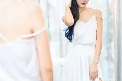 人前正人君子、私下里行事龌龊品行不堪这几位男星真面目太意外