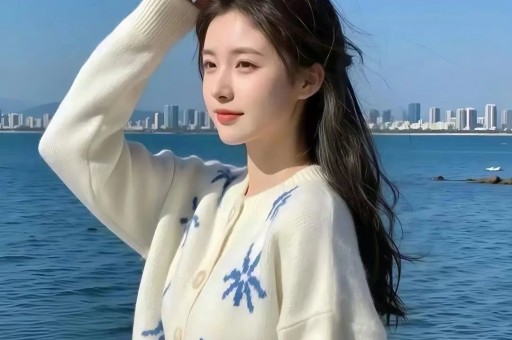 内娱又一男星塌房!宋宁峰婚内出轨妻子拿裸照威胁小三闭嘴 内娱又一男星塌房!宋宁峰婚内出轨妻子拿裸照威胁小三闭嘴