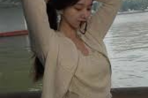 不到48小时曝3大瓜!被抓进去、葬礼大笑、同去酒店牵扯全红婵 不到48小时曝3大瓜!被抓进去、葬礼大笑、同去酒店牵扯全红婵