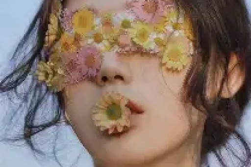 一天4瓜！汪涵道歉、阿Sa婚变、白冰被爆出轨露骨音频各个离谱