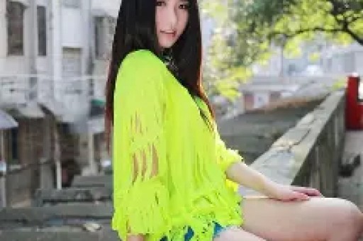一天3个瓜！女星被大佬操控、顶流恋情曝光杨颖最意外 个个大瓜