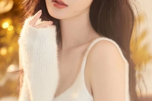 【2026521】爆姐饭后爆料:晴窗女主定妥圈里暗潮与那出“睡前编故事”