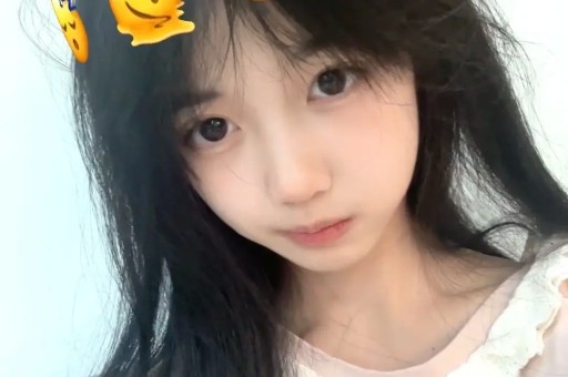 宣布结婚透露控逼迫被报警4月不过半娱乐圈又出事了! 宣布结婚透露控逼迫被报警4月不过半娱乐圈又出事了!