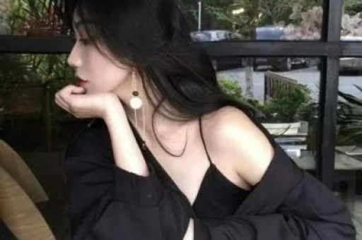 四位明星口碑翻车没一个值得同情