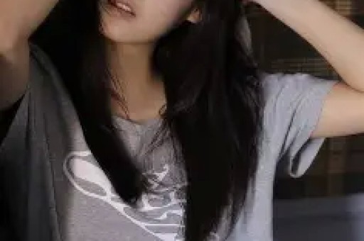 万万没想到因为忘记拉窗帘就让这些明星口碑受到影响！