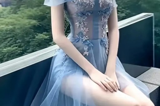 421页PDF揭秘娱乐圈明星八卦