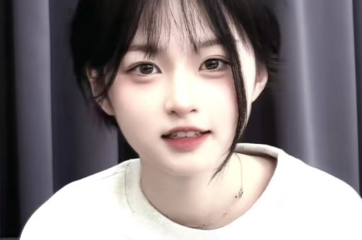知名演员无戏可拍与妻子直播吵架闹离婚卖房也还不起房贷