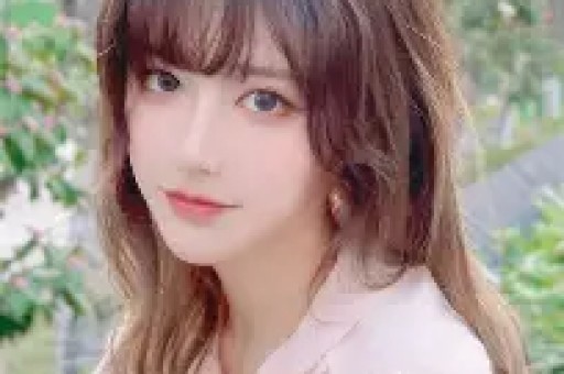 八卦爆料:杨紫、周深、鞠婧祎、阚清子、朱正廷、单依纯 八卦爆料:杨紫、周深、鞠婧祎、阚清子、朱正廷、单依纯