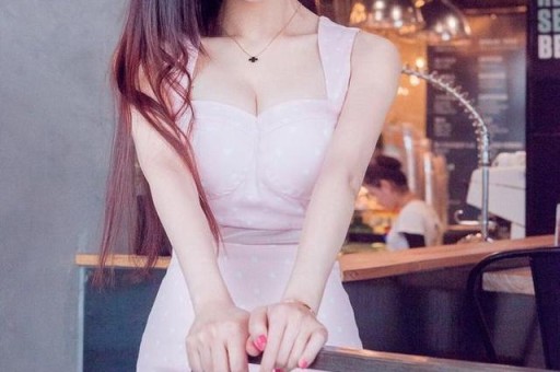 凤凰娱乐_娱乐频道_凤凰网