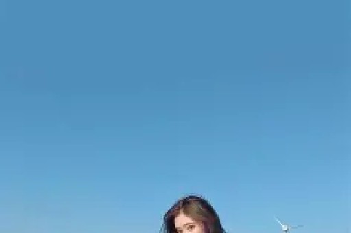 观察者网