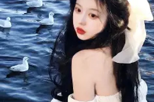 坑爹的明星引火上身