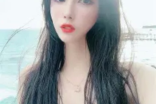 前TVB知名女星又曝大瓜当众被男星伸手进裤子因在海上不敢吭