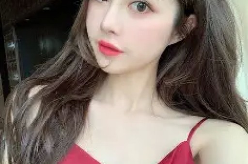 内娱真变天了！以前顶流女星片酬上亿现在百亿影帝刘昊然求工作