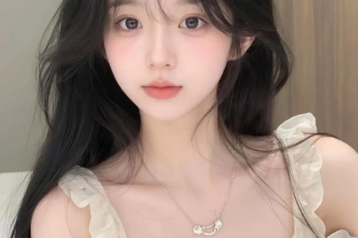 娱乐圈大瓜连连！黄子韬违规停车被罚迪丽热巴新片惊喜亮相