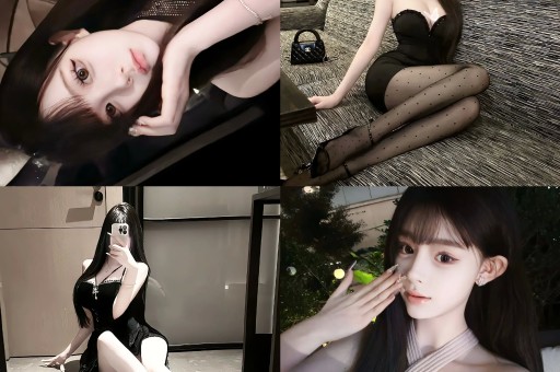 明码标价的婚姻:泽尻英龙华自毁前程之路 明码标价的婚姻:泽尻英龙华自毁前程之路