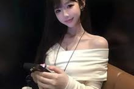 【小八卦】杨紫杨幂刘亦菲于和伟孙俪田雷大宝贝黄婷婷
