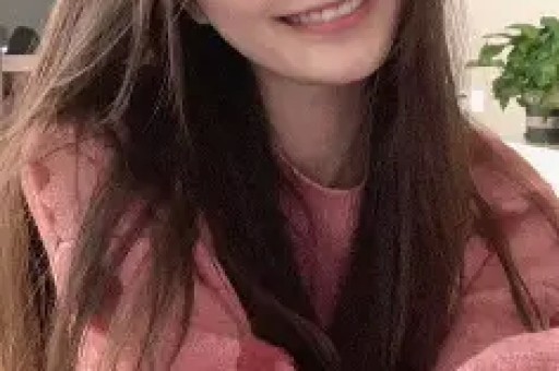 官方怒锤!五位明星丑闻曝光人设崩塌真相太辣眼 官方怒锤!五位明星丑闻曝光人设崩塌真相太辣眼