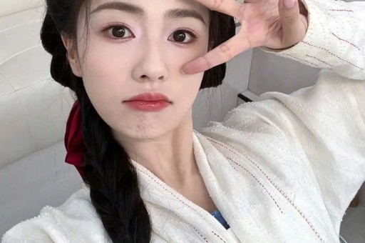 鞠婧祎偷税大瓜36小时反转:被税务局锤死的黑料撕开娱乐圈最恶毒的撕逼套路