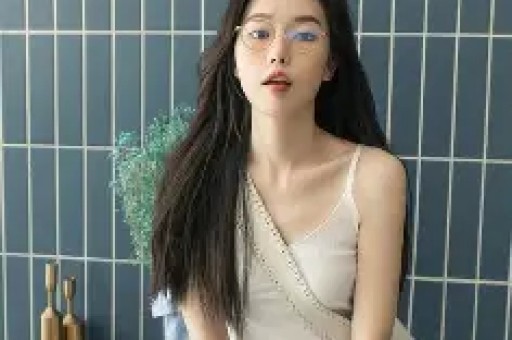 八卦媒体爆料“李小冉徐佳宁离婚”当事人尚未回应