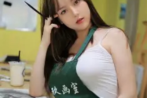 黄一鸣限高令：当流量网红遇上“想还钱却难赚钱”的法律困境