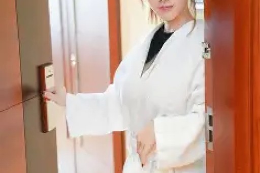 戏子误国!7月未过半已有3位明星接连塌房一个比一个荒唐