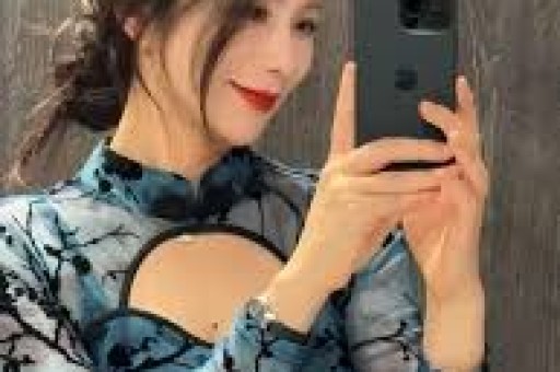 娱乐圈爆大瓜田栩宁自嘲“迷糊”回应已婚生子传闻