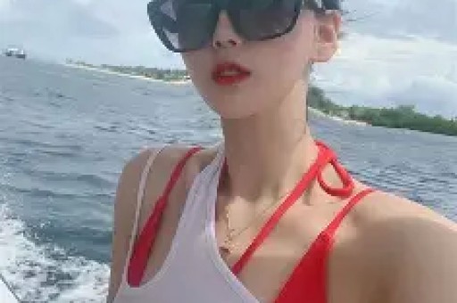 娱乐圈再曝大瓜顶流男艺人搞大女粉丝肚子肖战蔡徐坤疑似躺枪