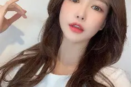 网红大八卦