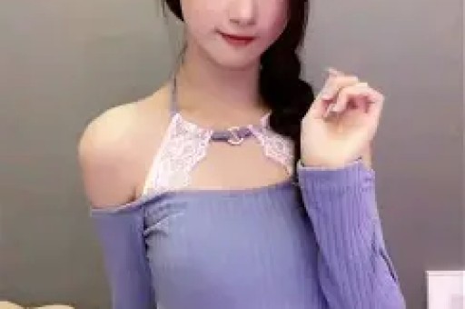 不顾央视警告顶风作案与刘涛传出绯闻的杨烁成了“跳梁小丑”