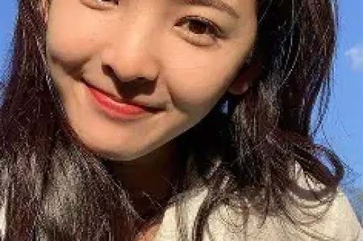大快人心！赵丽颖再度出手案件即将开庭有人曾因此成为老赖