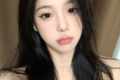 才刚官宣恋情2天林俊杰女友便被扒出黑料前女友也公开发声