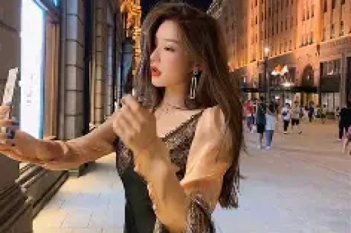 造谣还是爆料4步把娱乐圈的瓜吃的明明白白-爱奇艺