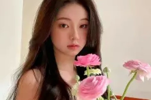 娱乐八卦报