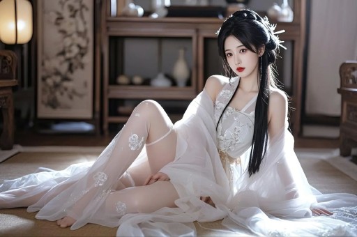 月之暗面：网传创始人及员工信息纯属虚构已向公安机关报案