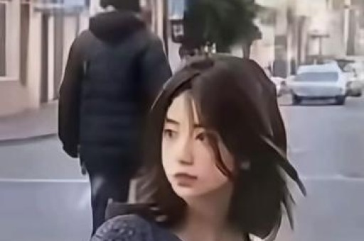 新闻_电脑频道_天极网
