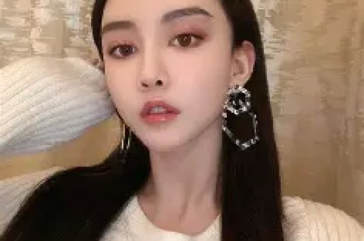 好看的微博图片高清