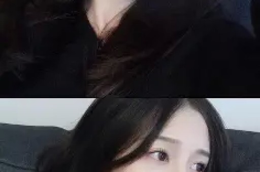 中秋国庆档明星发布会张艺兴张一山状态大揭秘!