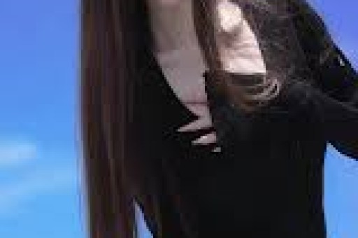 又一男星塌房!宋宁峰婚内出轨妻子威胁小三:敢爆料就曝你裸照 又一男星塌房!宋宁峰婚内出轨妻子威胁小三:敢爆料就曝你裸照