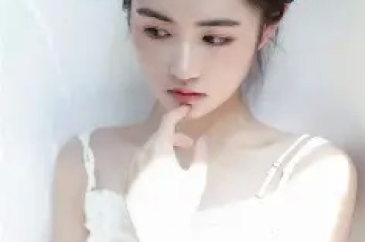 娱乐圈艺人再爆大瓜秦岚意外被牵连 娱乐圈艺人再爆大瓜秦岚意外被牵连