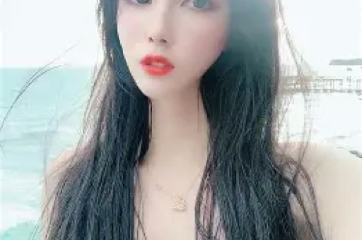 和妻子丁克和情人生子新剧被换脸央视彻底撕下他的体面! 和妻子丁克和情人生子新剧被换脸央视彻底撕下他的体面!