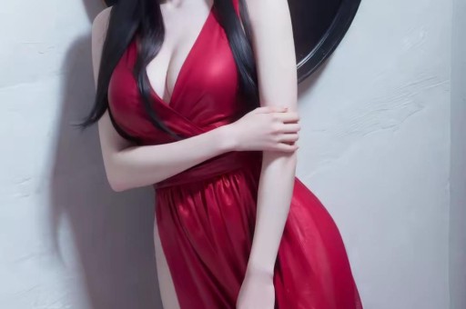 事实证明欠下466亿的“老赖”吴秀波已经走上了一条不归路! 事实证明欠下466亿的“老赖”吴秀波已经走上了一条不归路!