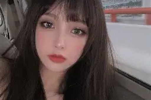 她凭一己之力把吴某凡送进监狱没想到如今也栽了不值得同情